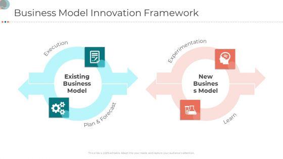 Business_Strategy_Revamping_Business_Model_Innovation_Framework_Plan_Ppt_Styles_Example_PDF_Slide_1.jpg