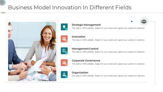 Business_Strategy_Revamping_Business_Model_Innovation_In_Different_Fields_Ppt_Inspiration_Background_Designs_PDF_Slide_1.jpg