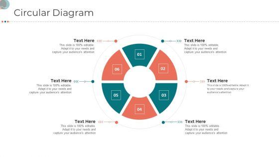 Business_Strategy_Revamping_Circular_Diagram_Ppt_Icon_Layouts_PDF_Slide_1.jpg