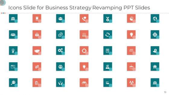 Business_Strategy_Revamping_PPT_Slides_Ppt_PowerPoint_Presentation_Complete_Deck_With_Slides_Slide_10.jpg