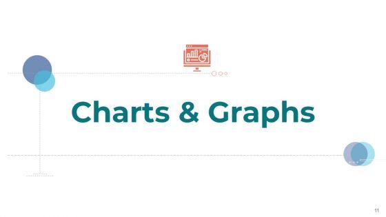 Business_Strategy_Revamping_PPT_Slides_Ppt_PowerPoint_Presentation_Complete_Deck_With_Slides_Slide_11.jpg
