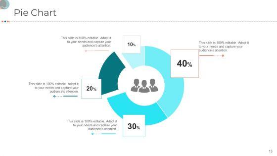 Business_Strategy_Revamping_PPT_Slides_Ppt_PowerPoint_Presentation_Complete_Deck_With_Slides_Slide_13.jpg