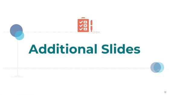 Business_Strategy_Revamping_PPT_Slides_Ppt_PowerPoint_Presentation_Complete_Deck_With_Slides_Slide_14.jpg