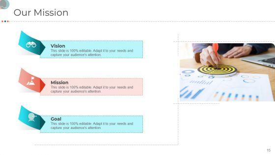 Business_Strategy_Revamping_PPT_Slides_Ppt_PowerPoint_Presentation_Complete_Deck_With_Slides_Slide_15.jpg