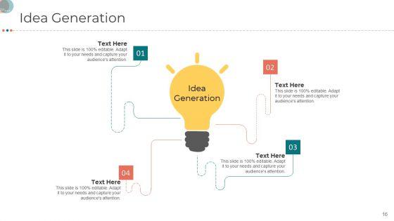 Business_Strategy_Revamping_PPT_Slides_Ppt_PowerPoint_Presentation_Complete_Deck_With_Slides_Slide_16.jpg