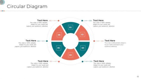 Business_Strategy_Revamping_PPT_Slides_Ppt_PowerPoint_Presentation_Complete_Deck_With_Slides_Slide_18.jpg