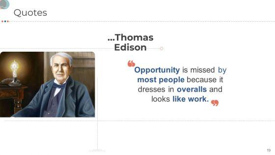 Business_Strategy_Revamping_PPT_Slides_Ppt_PowerPoint_Presentation_Complete_Deck_With_Slides_Slide_19.jpg