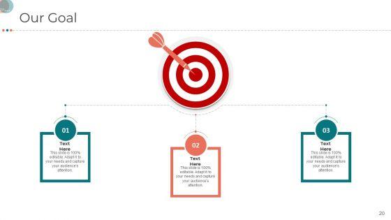 Business_Strategy_Revamping_PPT_Slides_Ppt_PowerPoint_Presentation_Complete_Deck_With_Slides_Slide_20.jpg