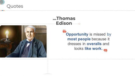 Business_Strategy_Revamping_Quotes_Ppt_Gallery_Design_Inspiration_PDF_Slide_1.jpg