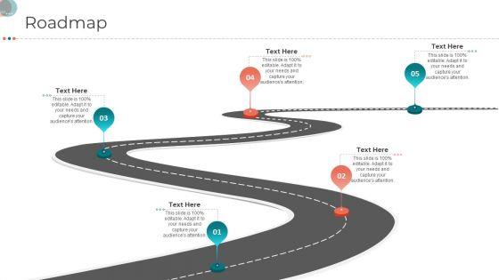 Business_Strategy_Revamping_Roadmap_Ppt_Infographic_Template_Clipart_PDF_Slide_1.jpg