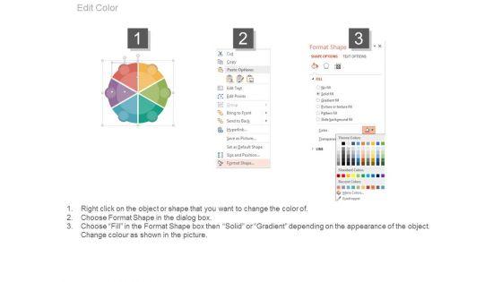 Business_Strategy_Segment_Roles_Action_Planning_Ppt_Slides_3.jpg