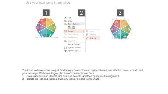 Business_Strategy_Segment_Roles_Action_Planning_Ppt_Slides_4.jpg