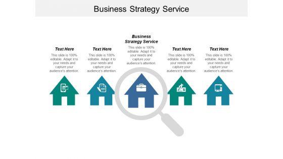 Business_Strategy_Service_Ppt_PowerPoint_Presentation_Pictures_Background_Images_Cpb_Slide_1.jpg