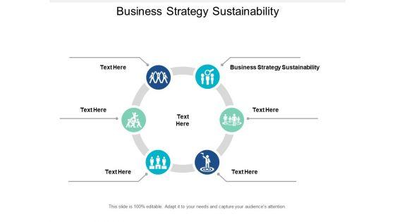 Business_Strategy_Sustainability_Ppt_PowerPoint_Presentation_Infographics_Clipart_Images_Cpb_Slide_1.jpg