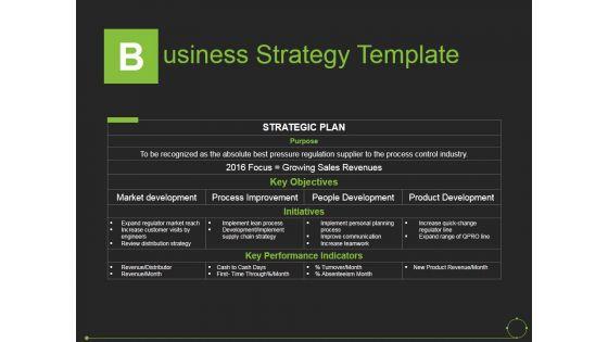 Business_Strategy_Template_Ppt_PowerPoint_Presentation_File_Slideshow_Slide_1.jpg