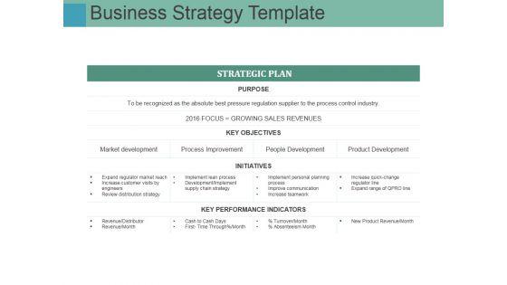 Business_Strategy_Template_Ppt_PowerPoint_Presentation_Portfolio_Sample_Slide_1.jpg