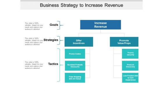 Business_Strategy_To_Increase_Revenue_Ppt_PowerPoint_Presentation_Pictures_Show_PDF_Slide_1.jpg