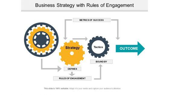 Business_Strategy_With_Rules_Of_Engagement_Ppt_PowerPoint_Presentation_Summary_Slide_Download_PDF_Slide_1.jpg