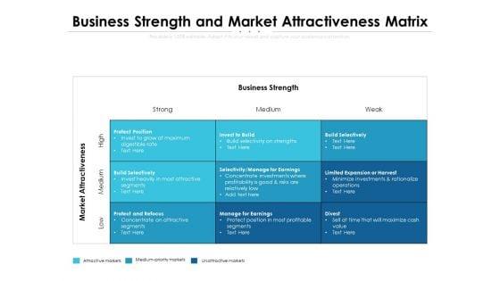Business_Strength_And_Market_Attractiveness_Matrix_Ppt_PowerPoint_Presentation_File_Images_PDF_Slide_1.jpg