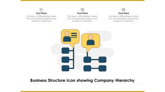 Business_Structure_Icon_Showing_Company_Hierarchy_Ppt_PowerPoint_Presentation_Outline_Slideshow_PDF_Slide_1.jpg