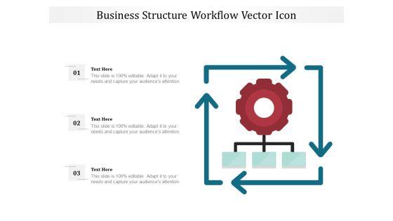 Business_Structure_Workflow_Vector_Icon_Ppt_PowerPoint_Presentation_File_Graphics_PDF_Slide_1.jpg
