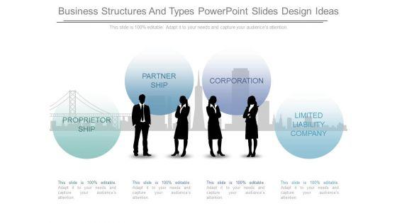 Business_Structures_And_Types_Powerpoint_Slides_Design_Ideas_1.jpg