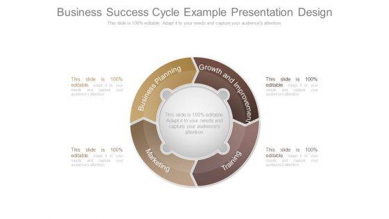 Business_Success_Cycle_Example_Presentation_Design_1.jpg