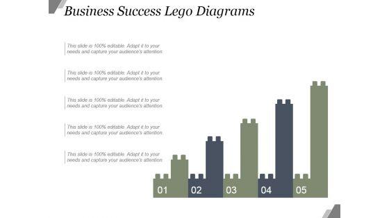 Business_Success_Lego_Diagrams_Ppt_PowerPoint_Presentation_Styles_Slide_1.jpg