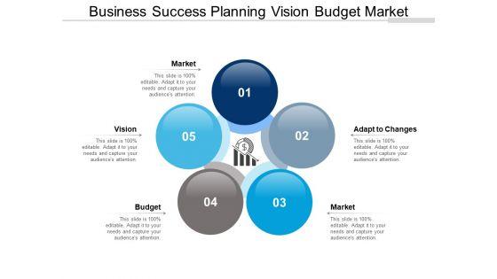 Business_Success_Planning_Vision_Budget_Market_Ppt_PowerPoint_Presentation_Professional_Design_Inspiration_Slide_1.jpg