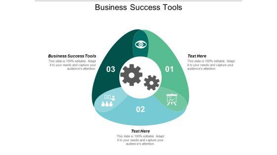 Business_Success_Tools_Ppt_PowerPoint_Presentation_Professional_Display_Cpb_Slide_1.jpg