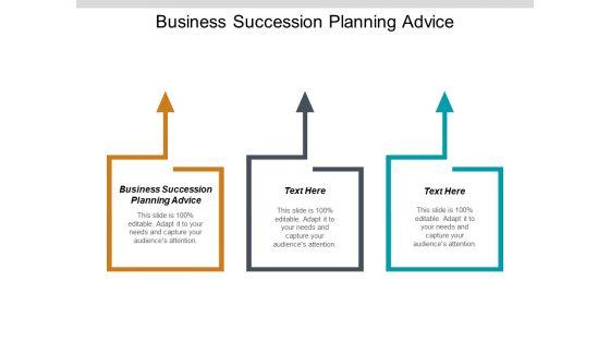 Business_Succession_Planning_Advice_Ppt_PowerPoint_Presentation_Model_Graphics_Design_Cpb_Slide_1.jpg
