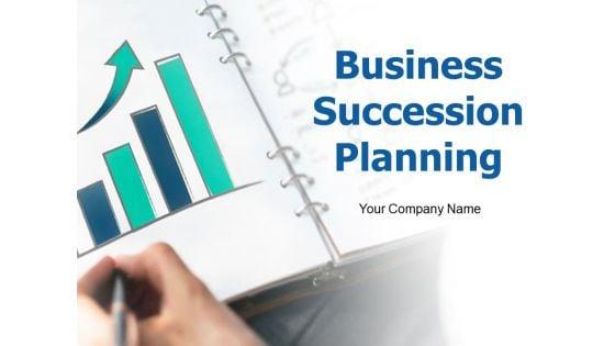 Business_Succession_Planning_Ppt_PowerPoint_Presentation_Complete_Deck_With_Slides_Slide_1.jpg
