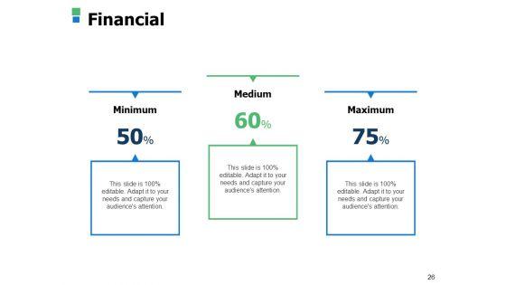 Business_Succession_Planning_Ppt_PowerPoint_Presentation_Complete_Deck_With_Slides_Slide_26.jpg