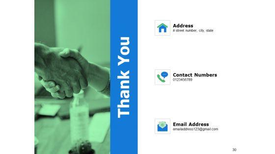 Business_Succession_Planning_Ppt_PowerPoint_Presentation_Complete_Deck_With_Slides_Slide_30.jpg