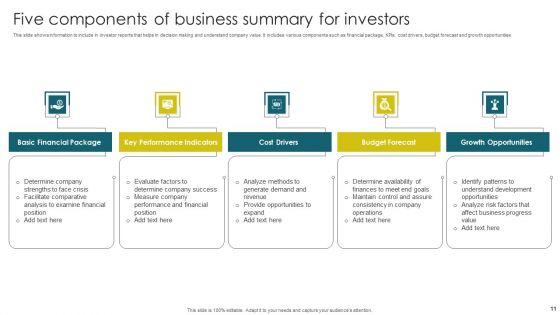 Business_Summary_Ppt_PowerPoint_Presentation_Complete_Deck_With_Slides_Slide_11.jpg