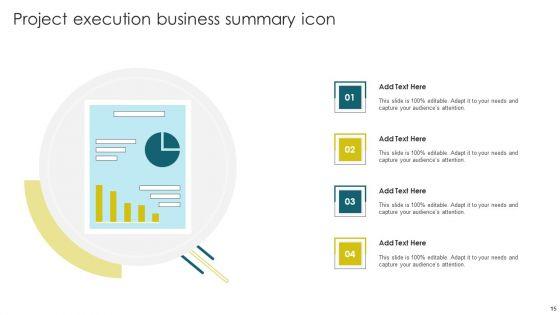 Business_Summary_Ppt_PowerPoint_Presentation_Complete_Deck_With_Slides_Slide_15.jpg