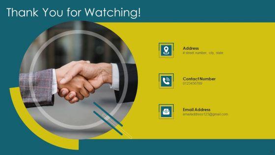 Business_Summary_Ppt_PowerPoint_Presentation_Complete_Deck_With_Slides_Slide_17.jpg