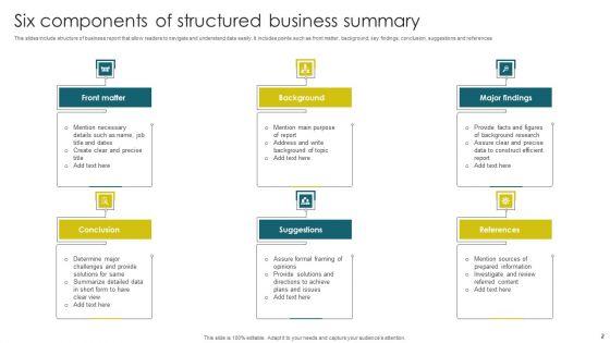 Business_Summary_Ppt_PowerPoint_Presentation_Complete_Deck_With_Slides_Slide_2.jpg