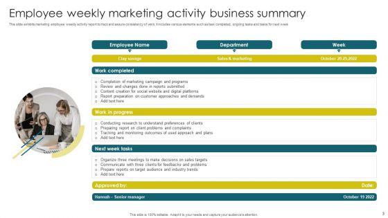 Business_Summary_Ppt_PowerPoint_Presentation_Complete_Deck_With_Slides_Slide_3.jpg