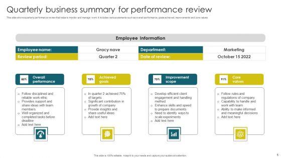 Business_Summary_Ppt_PowerPoint_Presentation_Complete_Deck_With_Slides_Slide_5.jpg