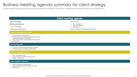 Business_Summary_Ppt_PowerPoint_Presentation_Complete_Deck_With_Slides_Slide_7.jpg
