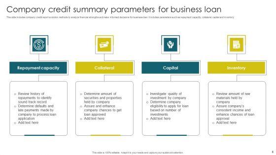Business_Summary_Ppt_PowerPoint_Presentation_Complete_Deck_With_Slides_Slide_8.jpg