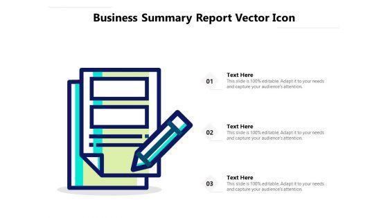 Business_Summary_Report_Vector_Icon_Ppt_PowerPoint_Presentation_Summary_Templates_PDF_Slide_1.jpg
