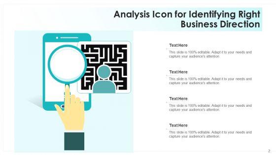 Business_Supervision_Icon_Direction_Ppt_PowerPoint_Presentation_Complete_Deck_With_Slides_Slide_2.jpg