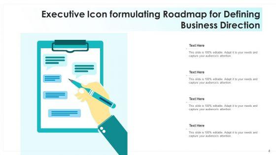 Business_Supervision_Icon_Direction_Ppt_PowerPoint_Presentation_Complete_Deck_With_Slides_Slide_4.jpg