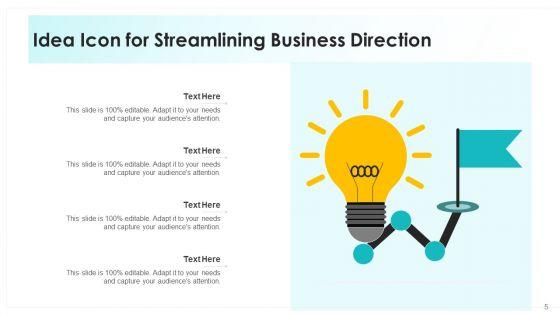Business_Supervision_Icon_Direction_Ppt_PowerPoint_Presentation_Complete_Deck_With_Slides_Slide_5.jpg