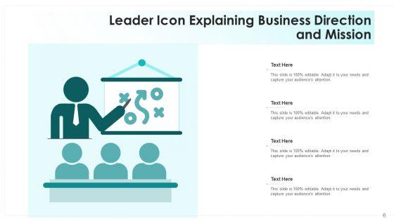 Business_Supervision_Icon_Direction_Ppt_PowerPoint_Presentation_Complete_Deck_With_Slides_Slide_6.jpg
