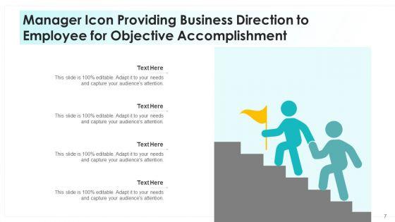 Business_Supervision_Icon_Direction_Ppt_PowerPoint_Presentation_Complete_Deck_With_Slides_Slide_7.jpg