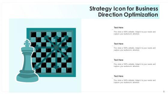 Business_Supervision_Icon_Direction_Ppt_PowerPoint_Presentation_Complete_Deck_With_Slides_Slide_8.jpg