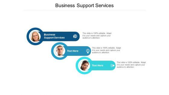 Business_Support_Services_Ppt_PowerPoint_Presentation_Show_Graphics_Pictures_Slide_1.jpg